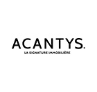 ACANTYS