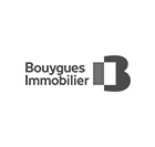 Bouygues immobilier