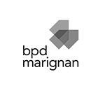 bpd marignan