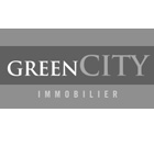 Green city immobilier