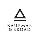 Kaufman et broad