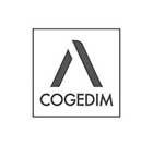 Cogedim