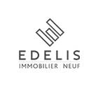 Edelis