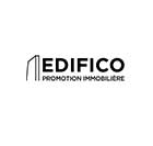 EDIFICO promotion