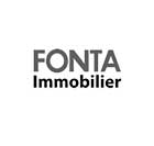 Fonta immobilier