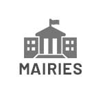 Mairies