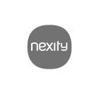 NEXITY