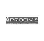 procivis