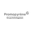 Promopyrene