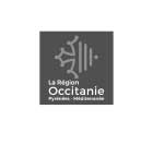 Conseil régionale Occitanie