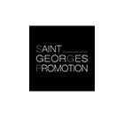 Saint Georges promotion