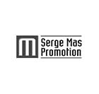 Serge MAS promotion