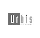 Urbis