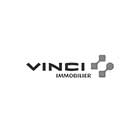 Vinci immobilier