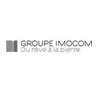 IMOCOM