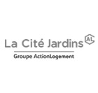 La Cité Jardins