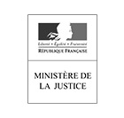 Mynistère de la justice