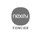 NEXITY foncier