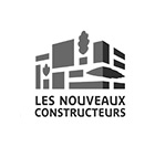 Nouveaux constructeur