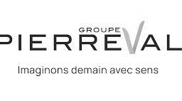 PIERREVAL