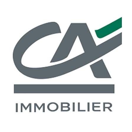 Crédit Agricole Immobilier