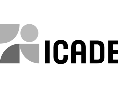 ICADE Pormotion