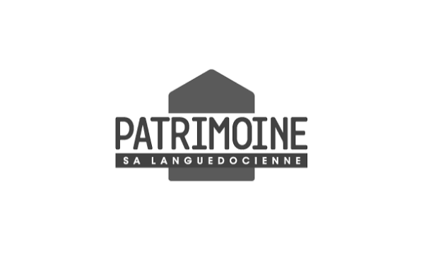 Patrimoine