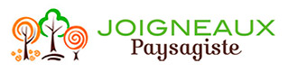 Joigneaux Paysagiste 