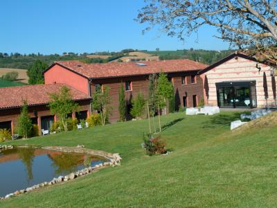 Restaurant En Marge Joigneaux